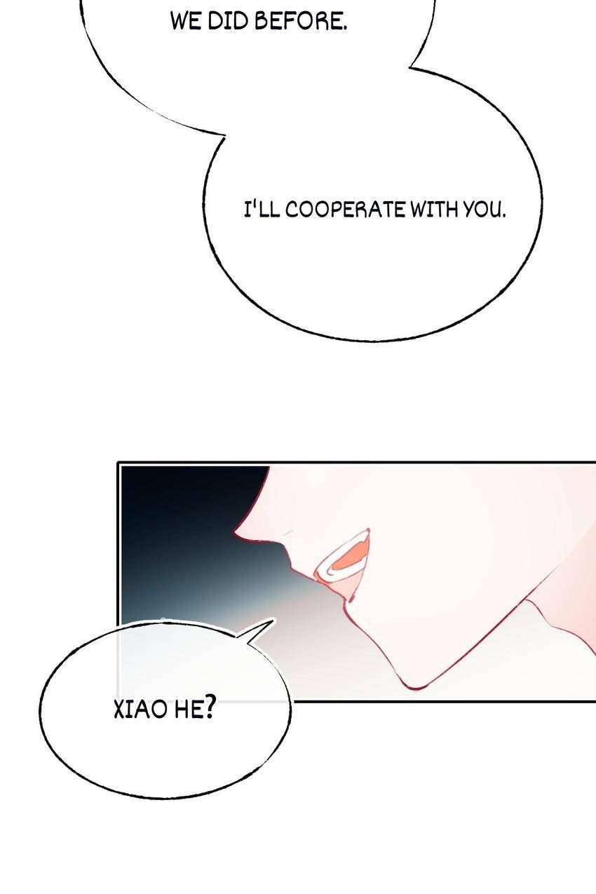 Read Win like Xiao He chapter 103 image 30 on Lezhin