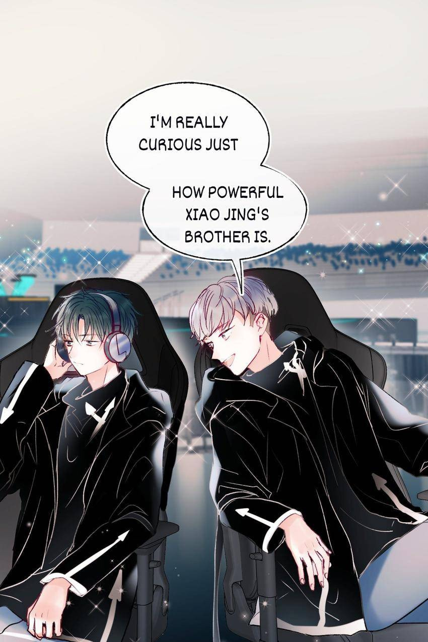 Read Win like Xiao He chapter 103 image 32 on Lezhin