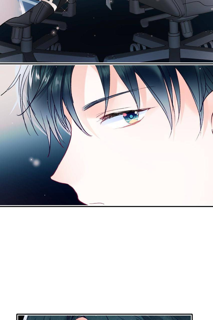 Read Win like Xiao He chapter 103 image 33 on Lezhin