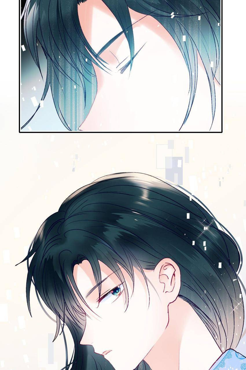 Read Win like Xiao He chapter 103 image 34 on Lezhin