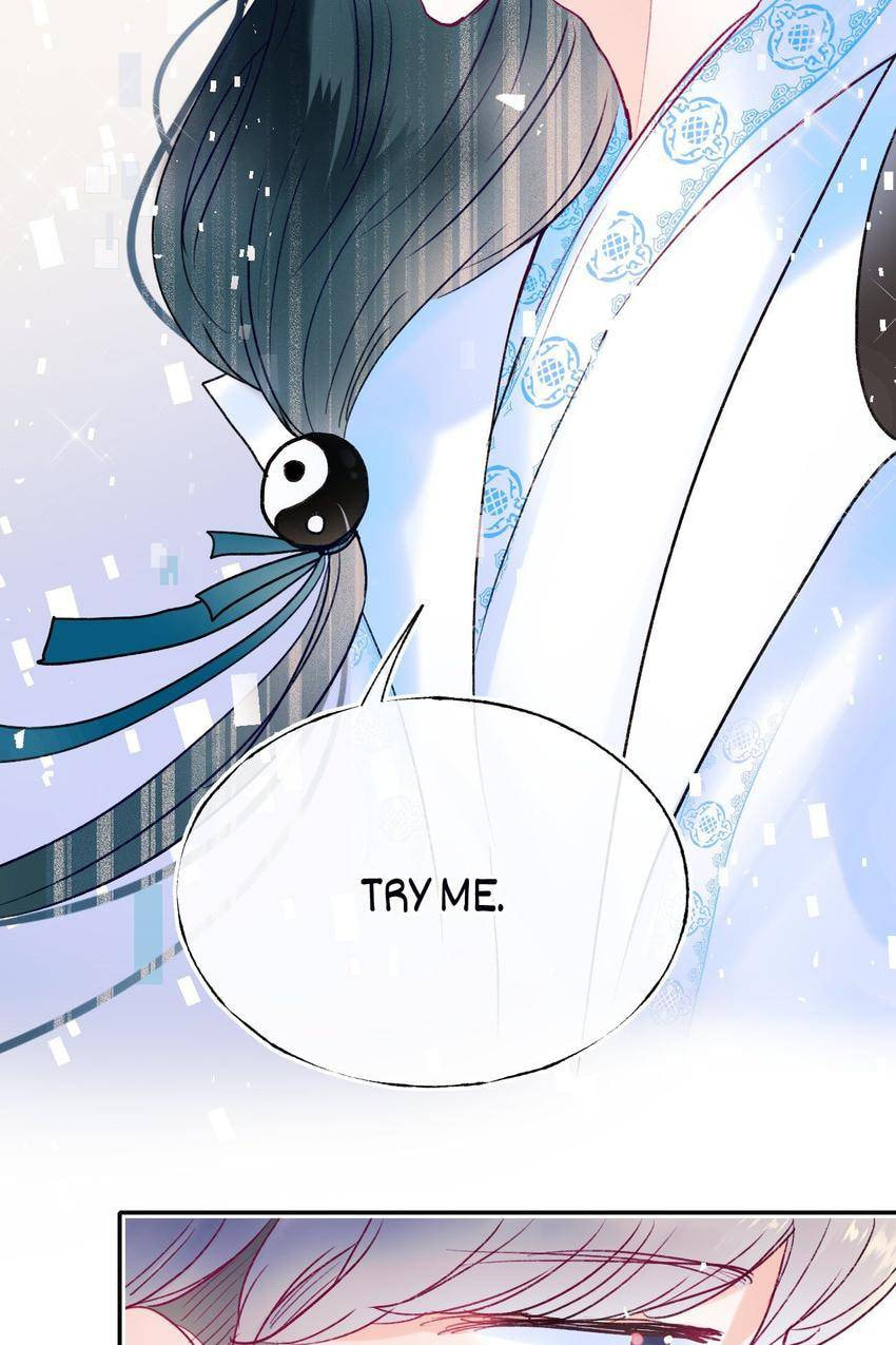 Read Win like Xiao He chapter 103 image 35 on Lezhin