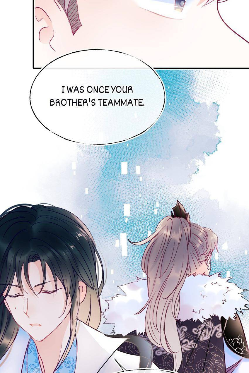 Read Win like Xiao He chapter 103 image 36 on Lezhin