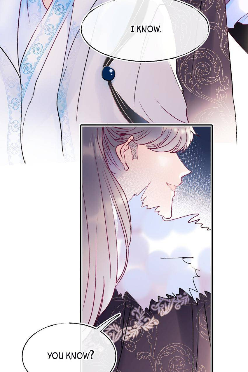 Read Win like Xiao He chapter 103 image 37 on Lezhin