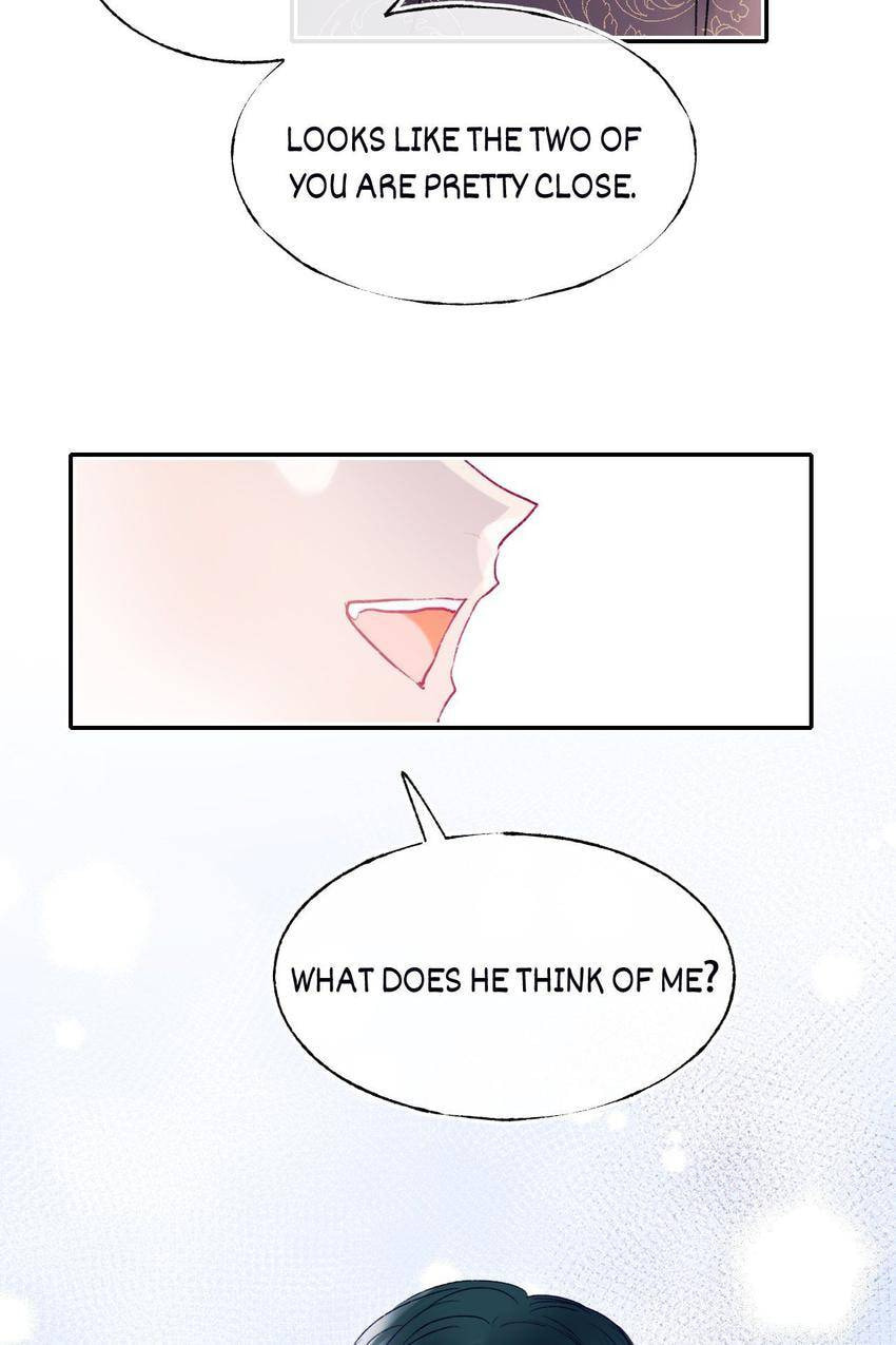 Read Win like Xiao He chapter 103 image 38 on Lezhin