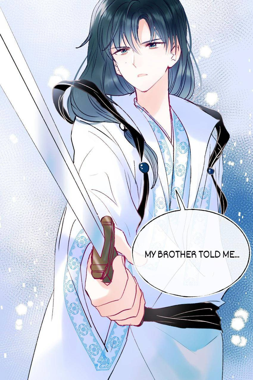 Read Win like Xiao He chapter 103 image 39 on Lezhin