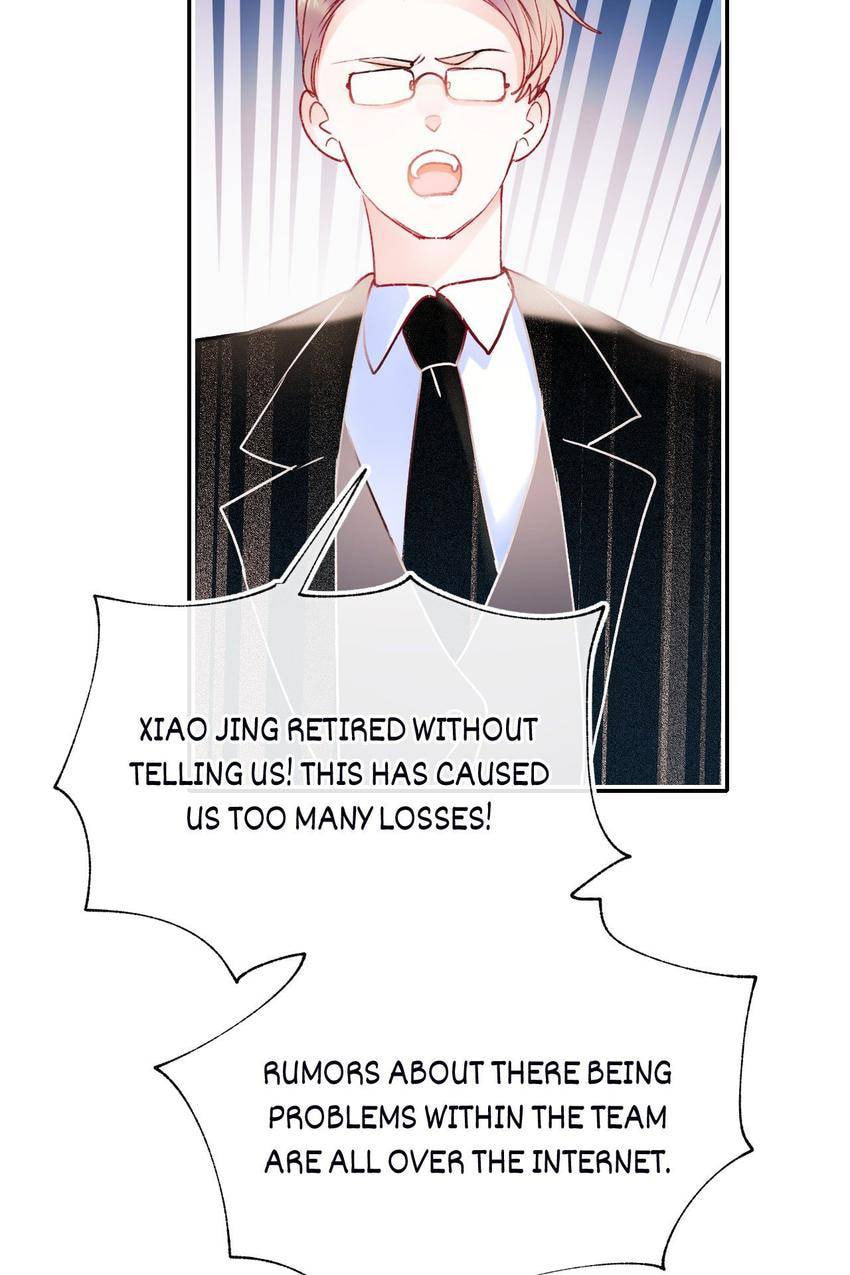 Read Win like Xiao He chapter 103 image 4 on Lezhin
