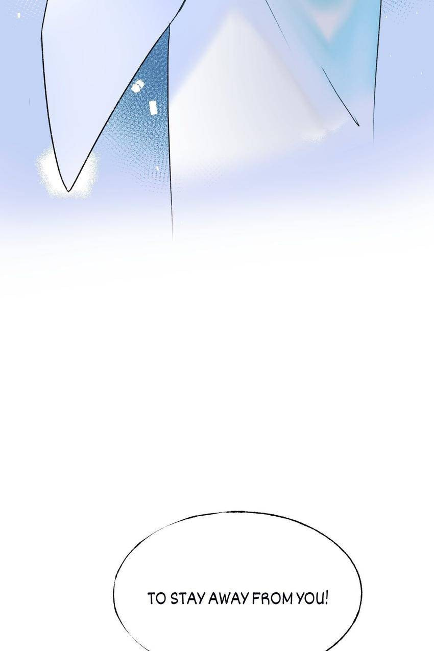 Read Win like Xiao He chapter 103 image 40 on Lezhin