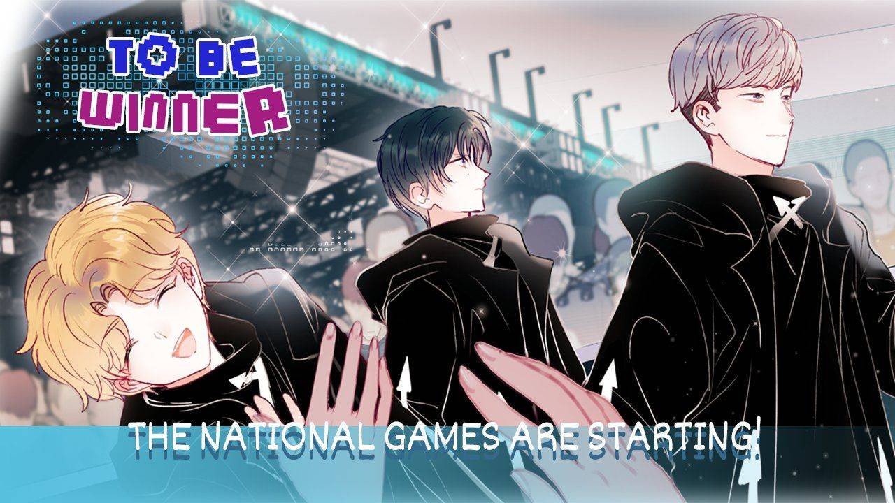 Read Win like Xiao He chapter 103 image 42 on Lezhin