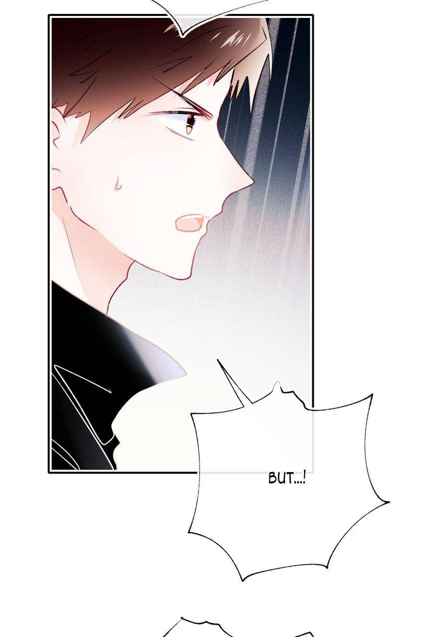 Read Win like Xiao He chapter 103 image 5 on Lezhin