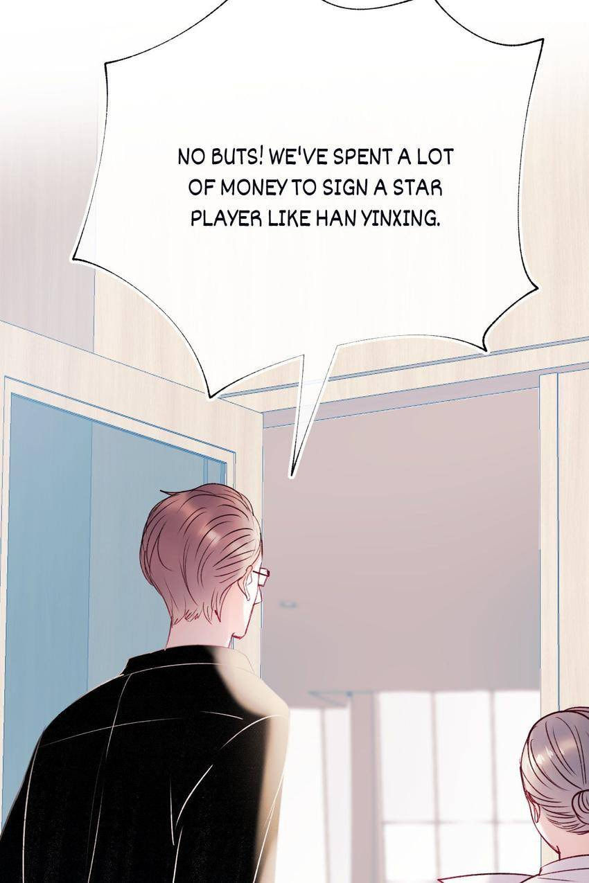 Read Win like Xiao He chapter 103 image 6 on Lezhin