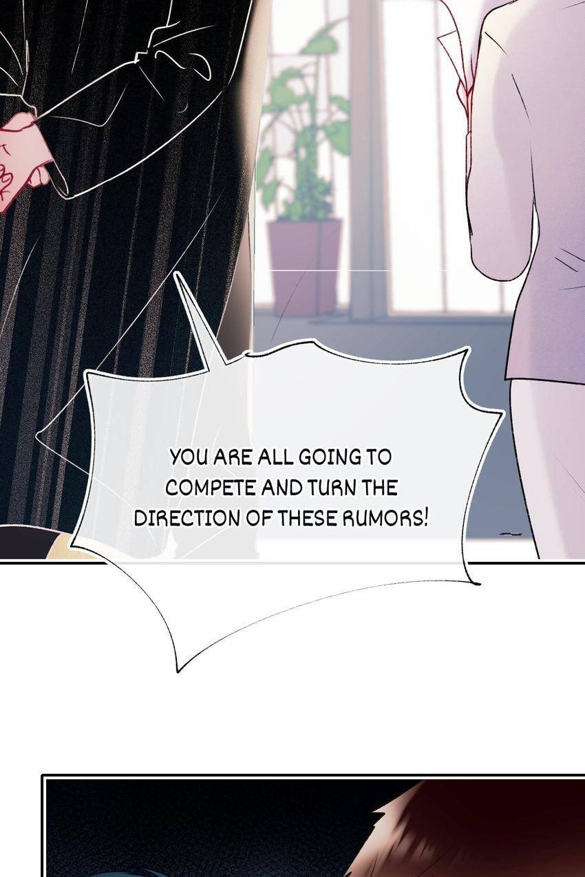 Read Win like Xiao He chapter 103 image 7 on Lezhin