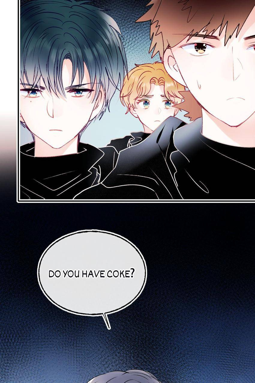 Read Win like Xiao He chapter 103 image 8 on Lezhin