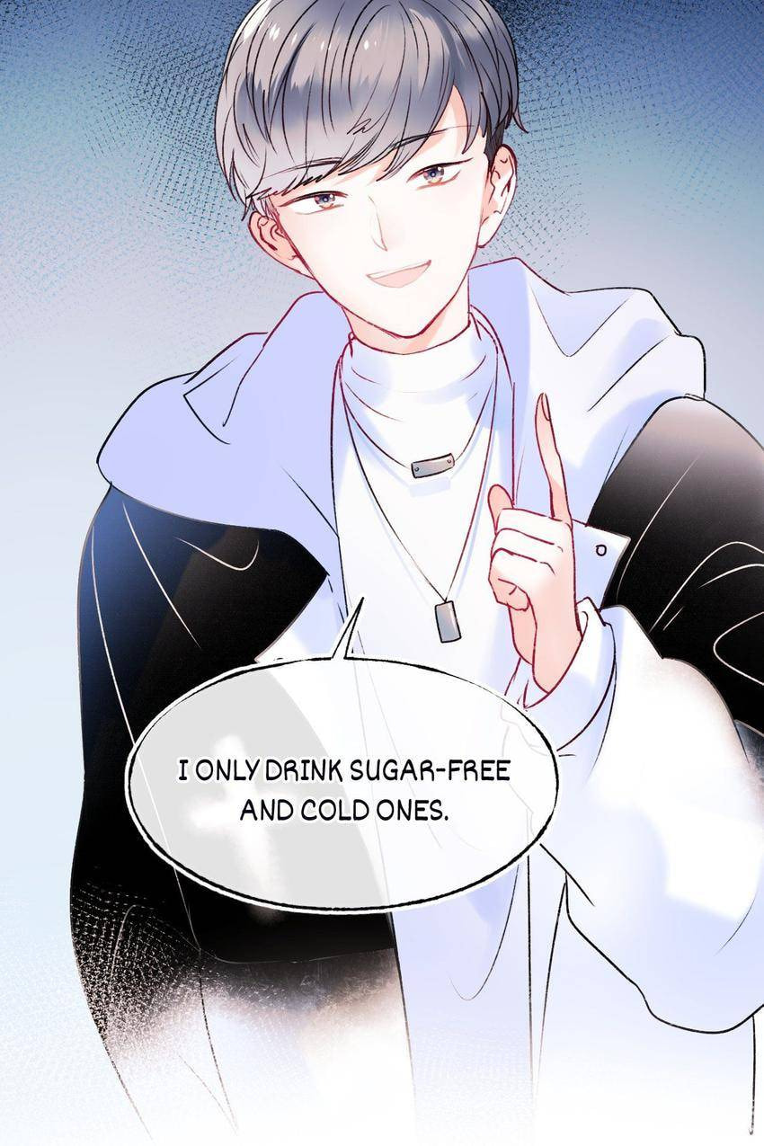 Read Win like Xiao He chapter 103 image 9 on Lezhin