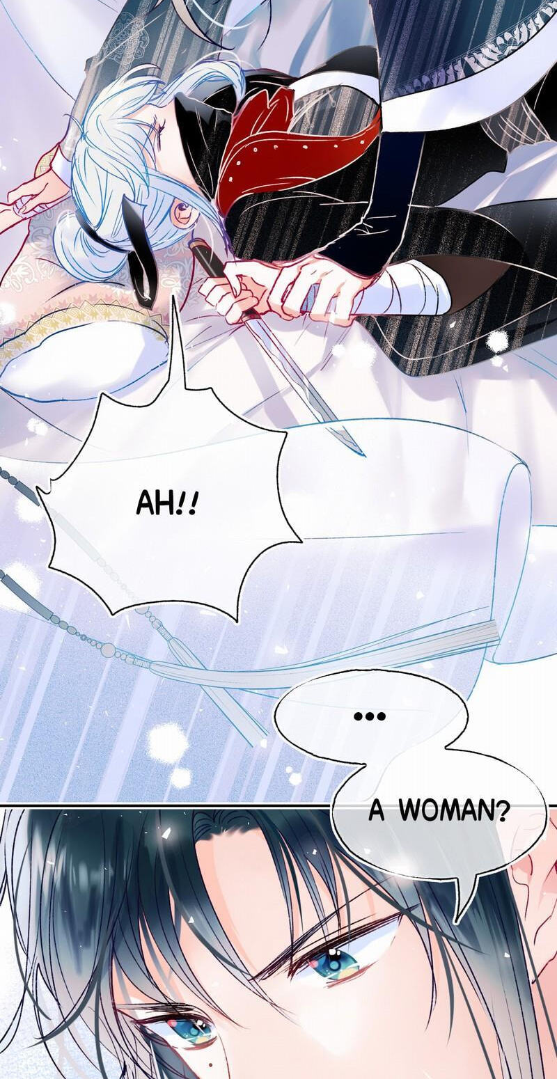 Read Win like Xiao He chapter 104.1 image 15 on Lezhin