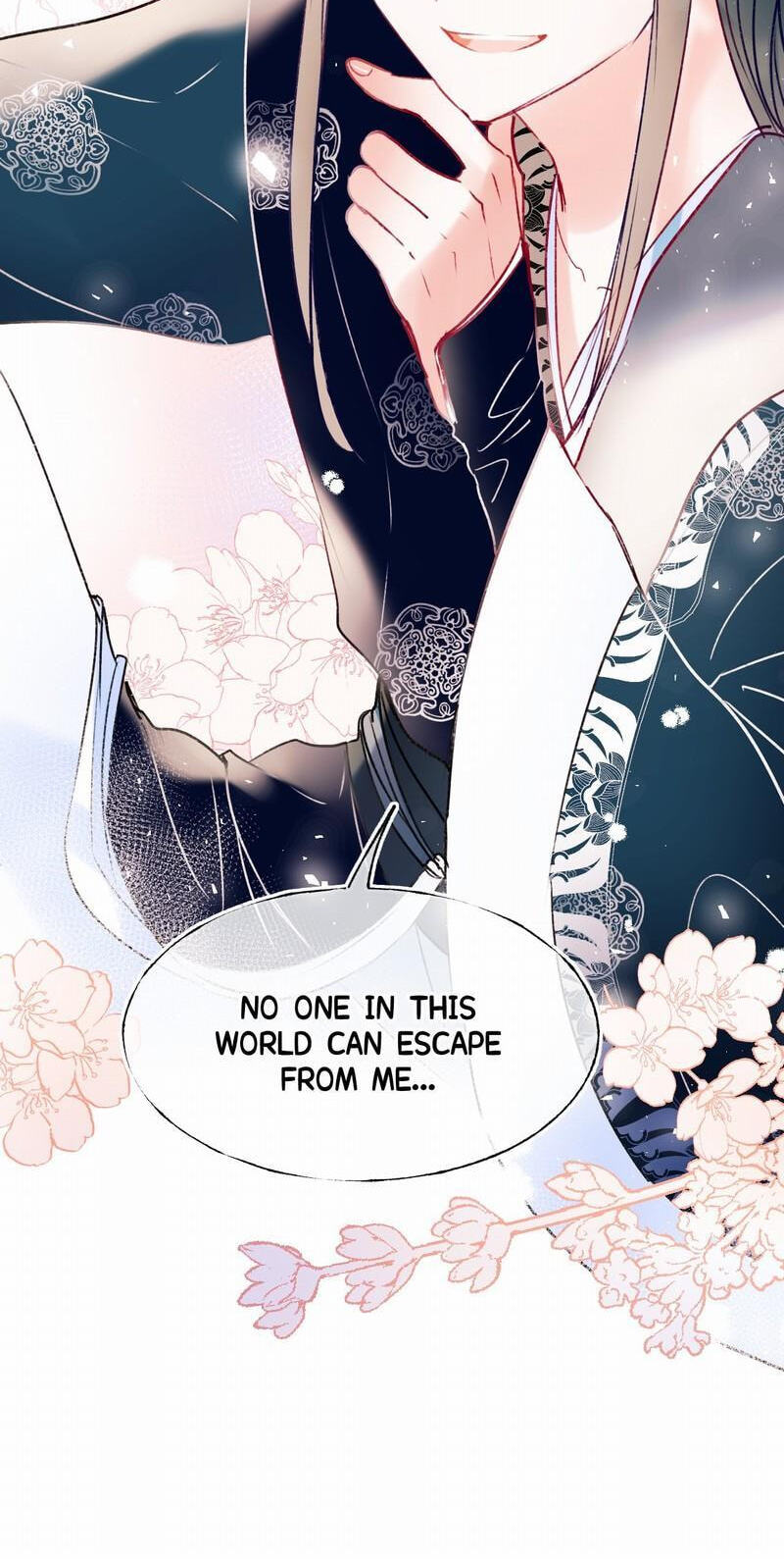 Read Win like Xiao He chapter 104.1 image 34 on Lezhin