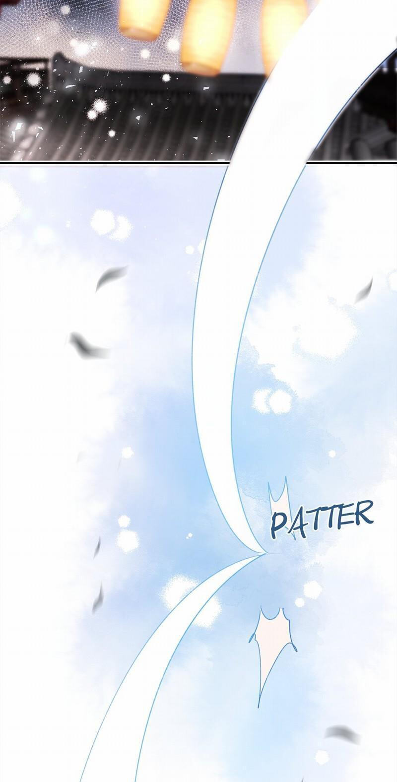 Read Win like Xiao He chapter 104.1 image 4 on Lezhin