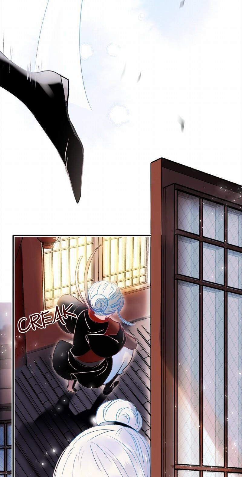Read Win like Xiao He chapter 104.1 image 5 on Lezhin