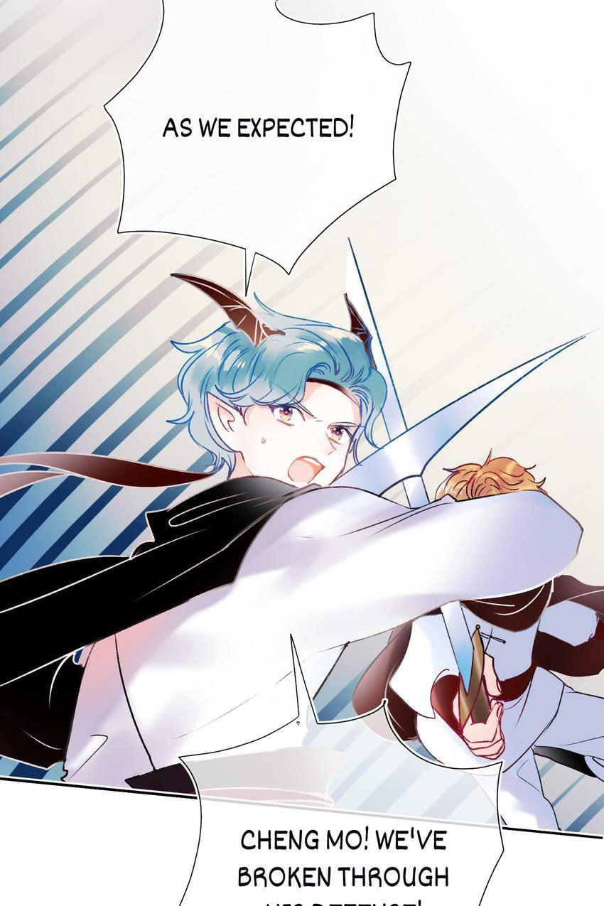 Read Win like Xiao He chapter 104 image 10 on Lezhin