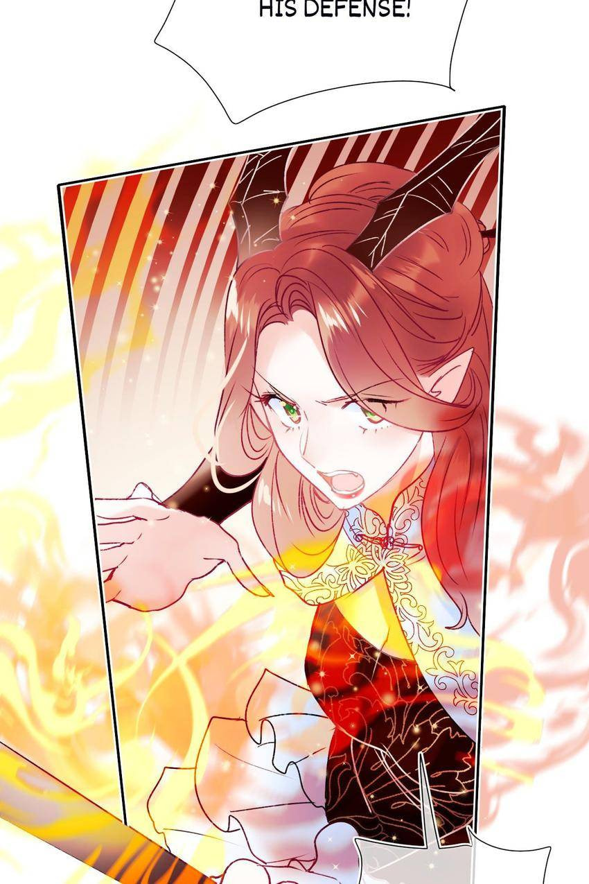 Read Win like Xiao He chapter 104 image 11 on Lezhin