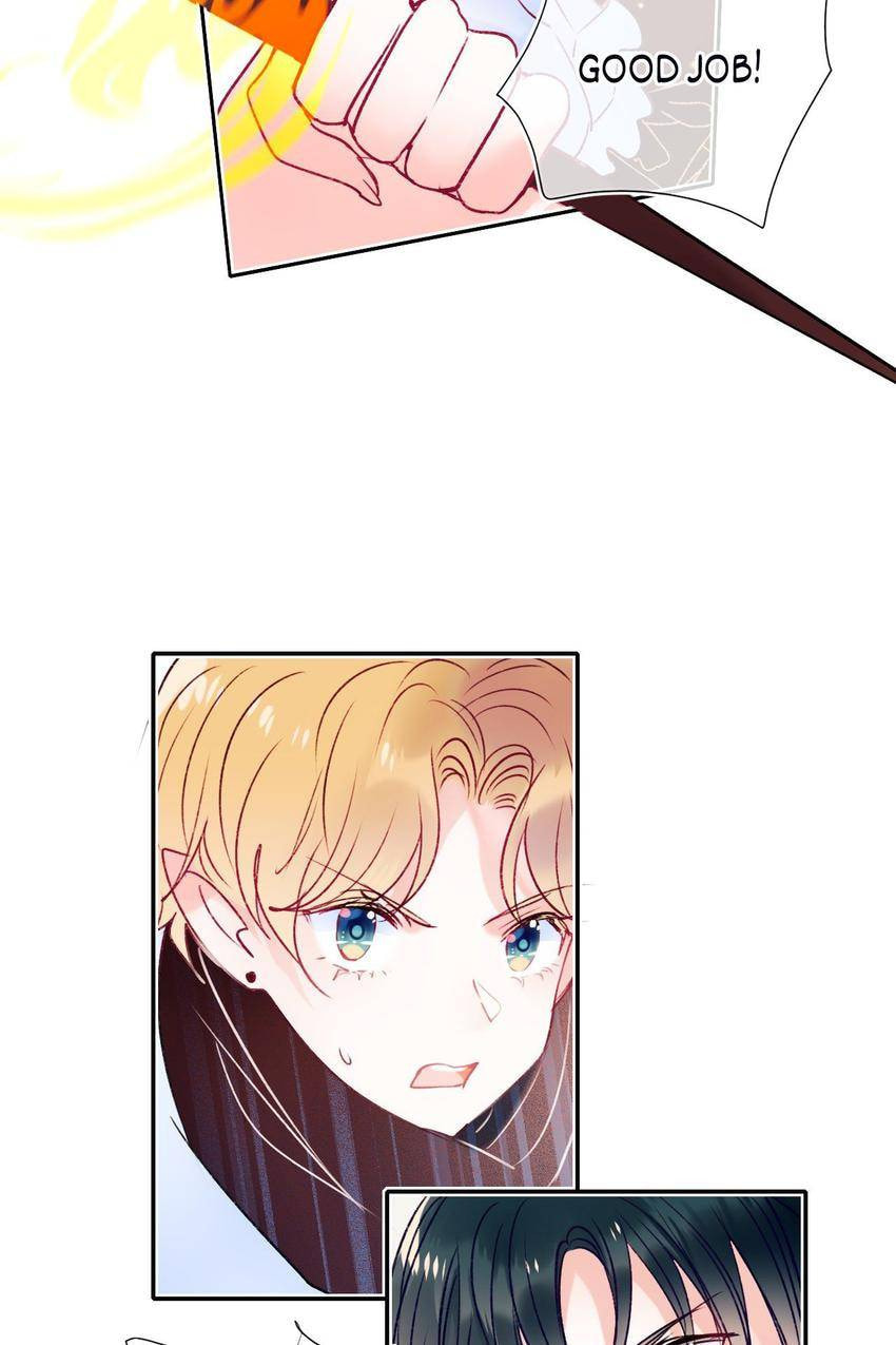 Read Win like Xiao He chapter 104 image 12 on Lezhin
