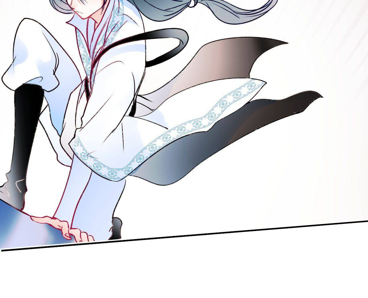 Read Win like Xiao He chapter 104 image 15 on Lezhin