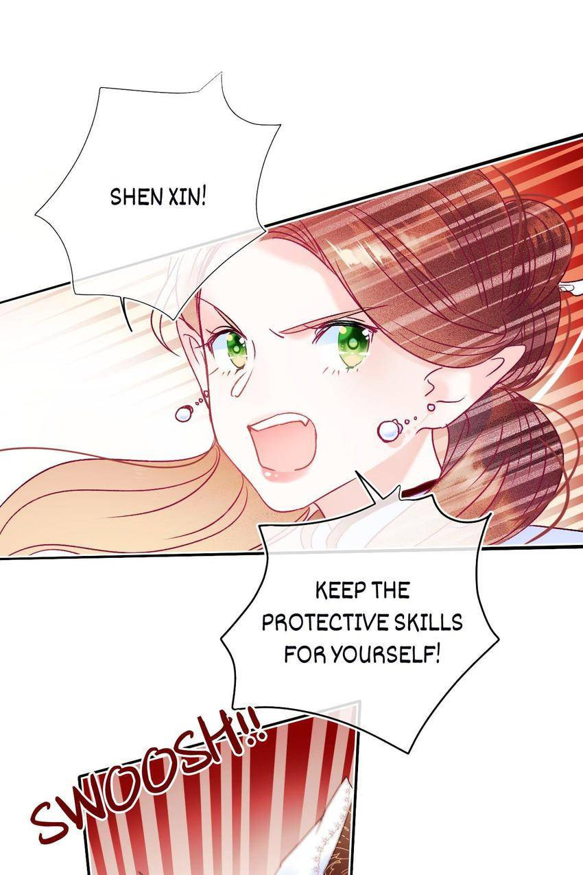 Read Win like Xiao He chapter 104 image 16 on Lezhin