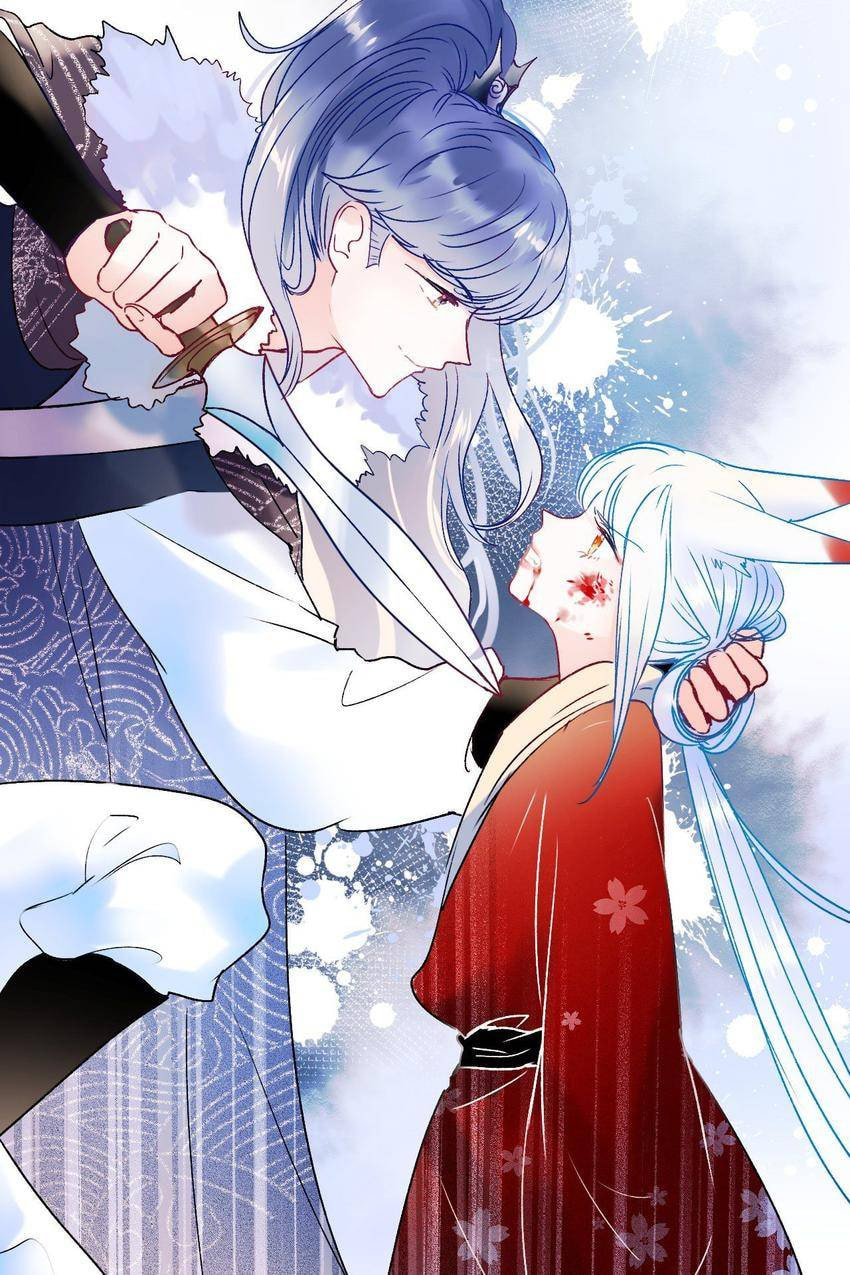 Read Win like Xiao He chapter 104 image 25 on Lezhin