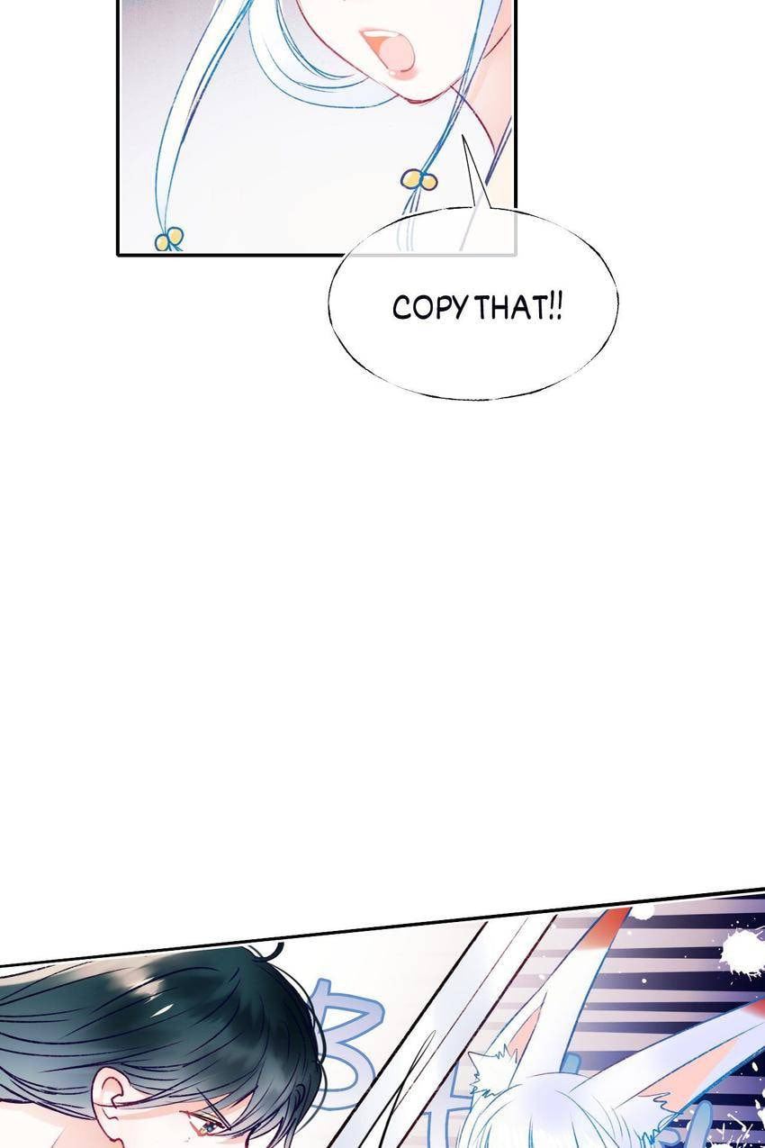 Read Win like Xiao He chapter 104 image 3 on Lezhin