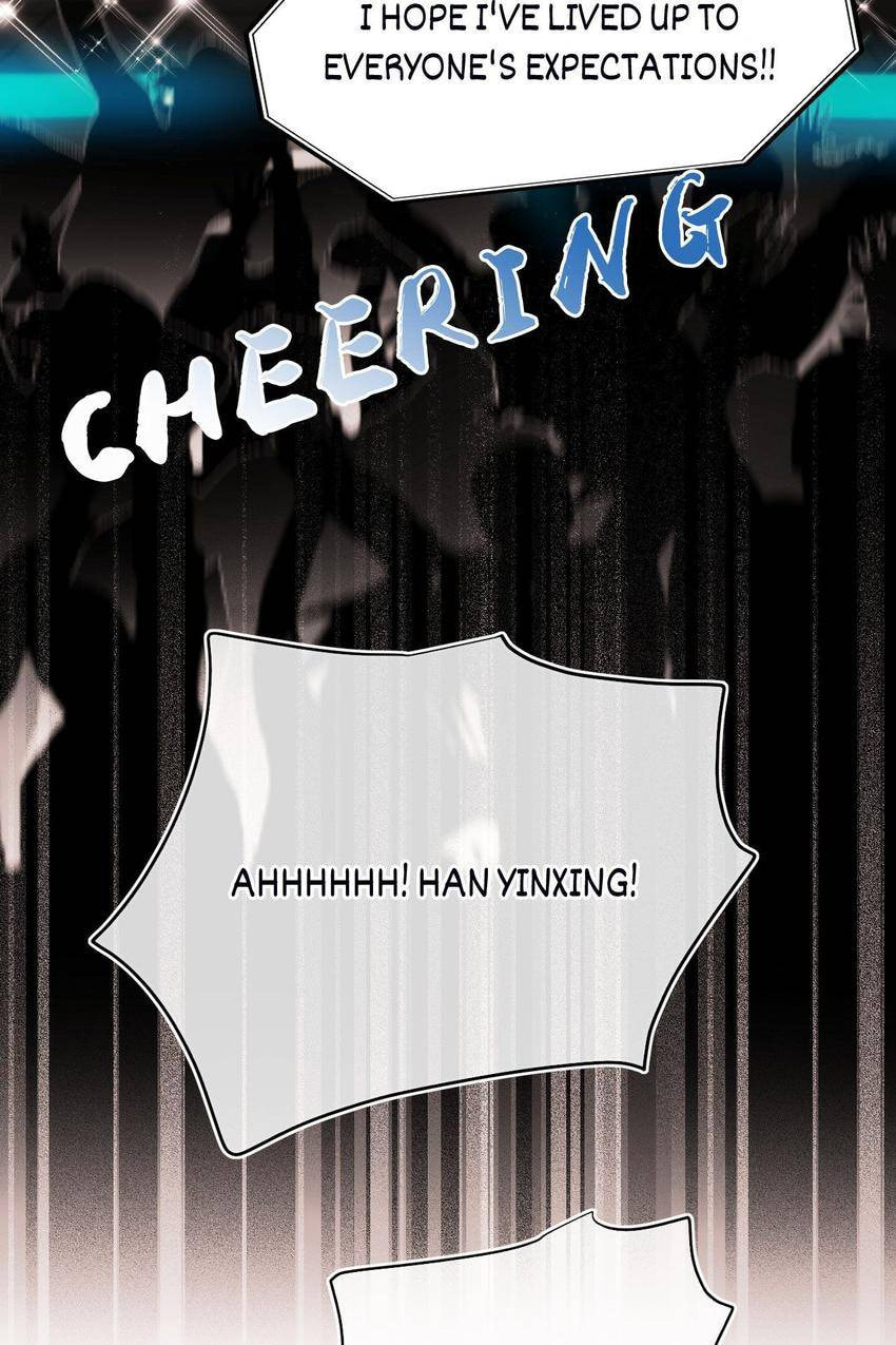 Read Win like Xiao He chapter 104 image 30 on Lezhin