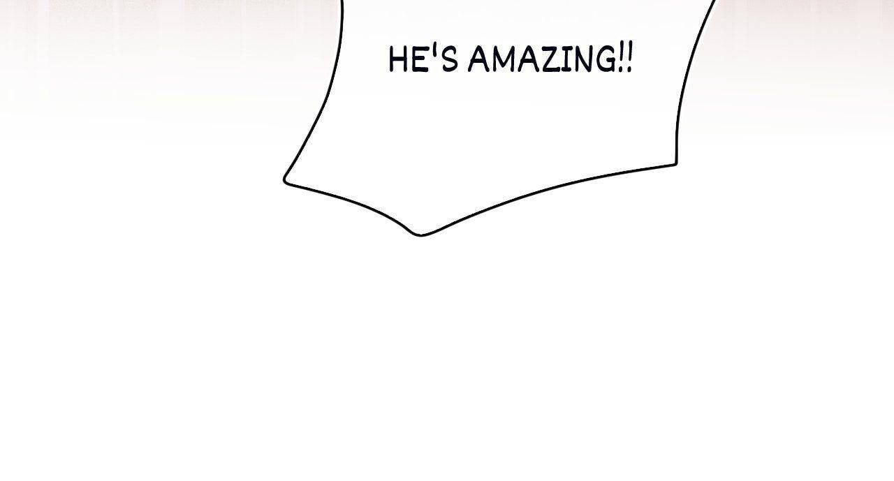 Read Win like Xiao He chapter 104 image 31 on Lezhin