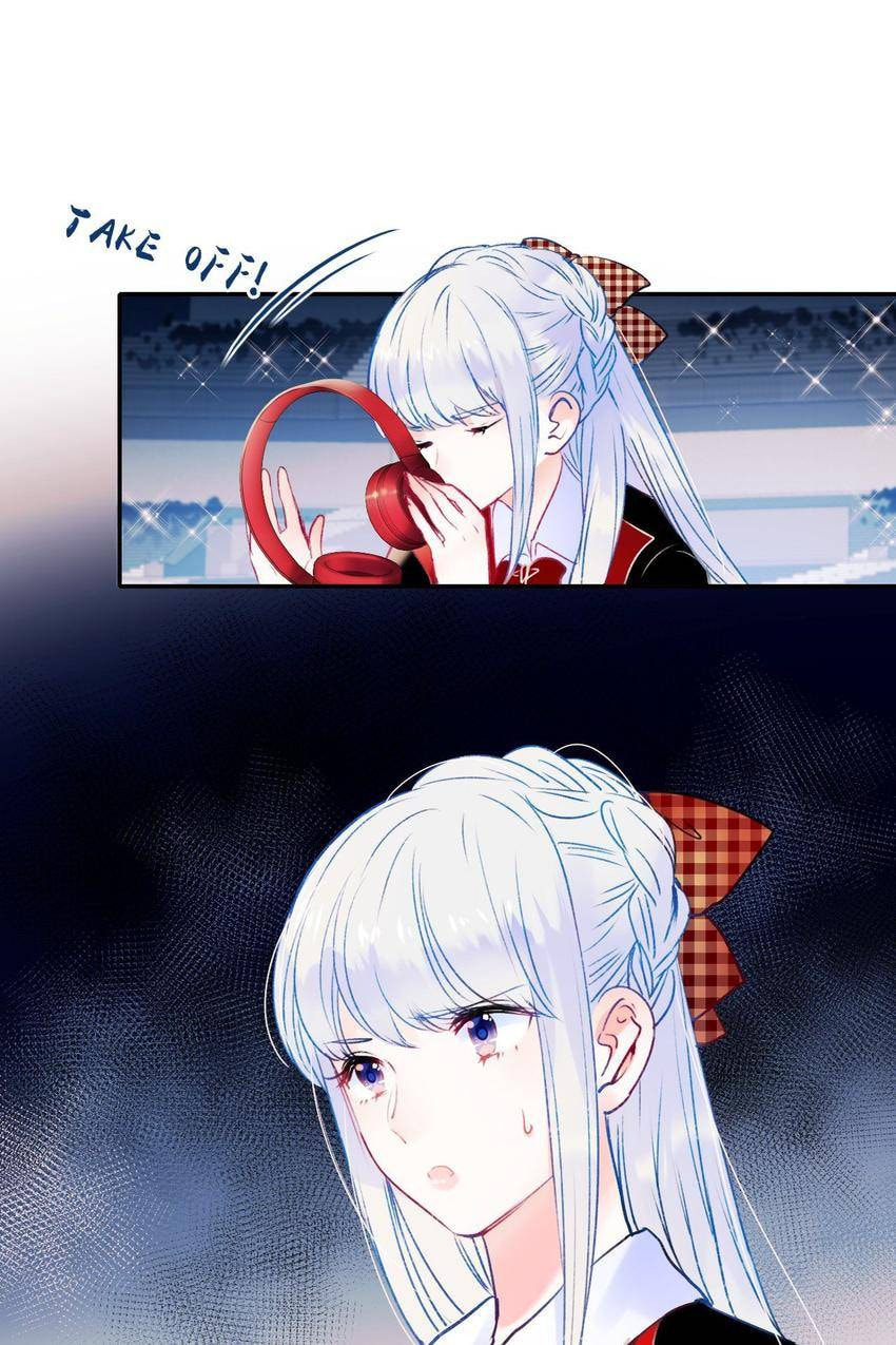 Read Win like Xiao He chapter 104 image 32 on Lezhin
