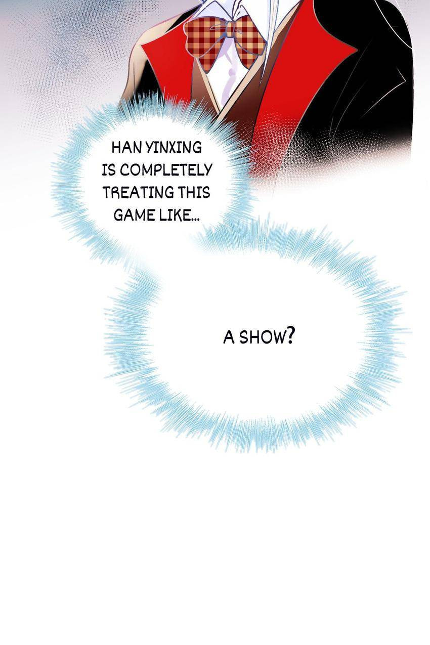 Read Win like Xiao He chapter 104 image 33 on Lezhin