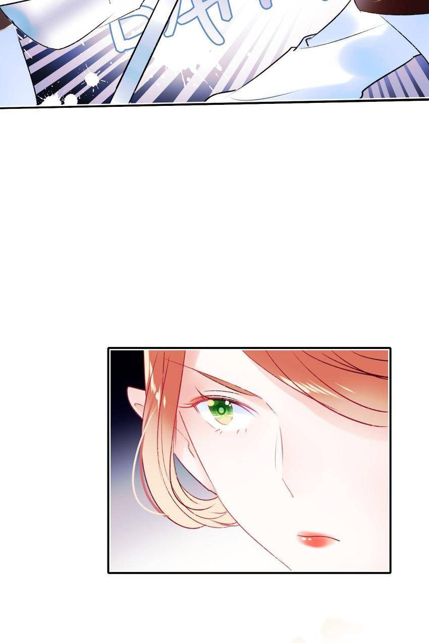 Read Win like Xiao He chapter 104 image 5 on Lezhin