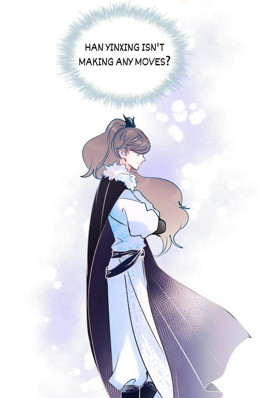 Read Win like Xiao He chapter 104 image 6 on Lezhin