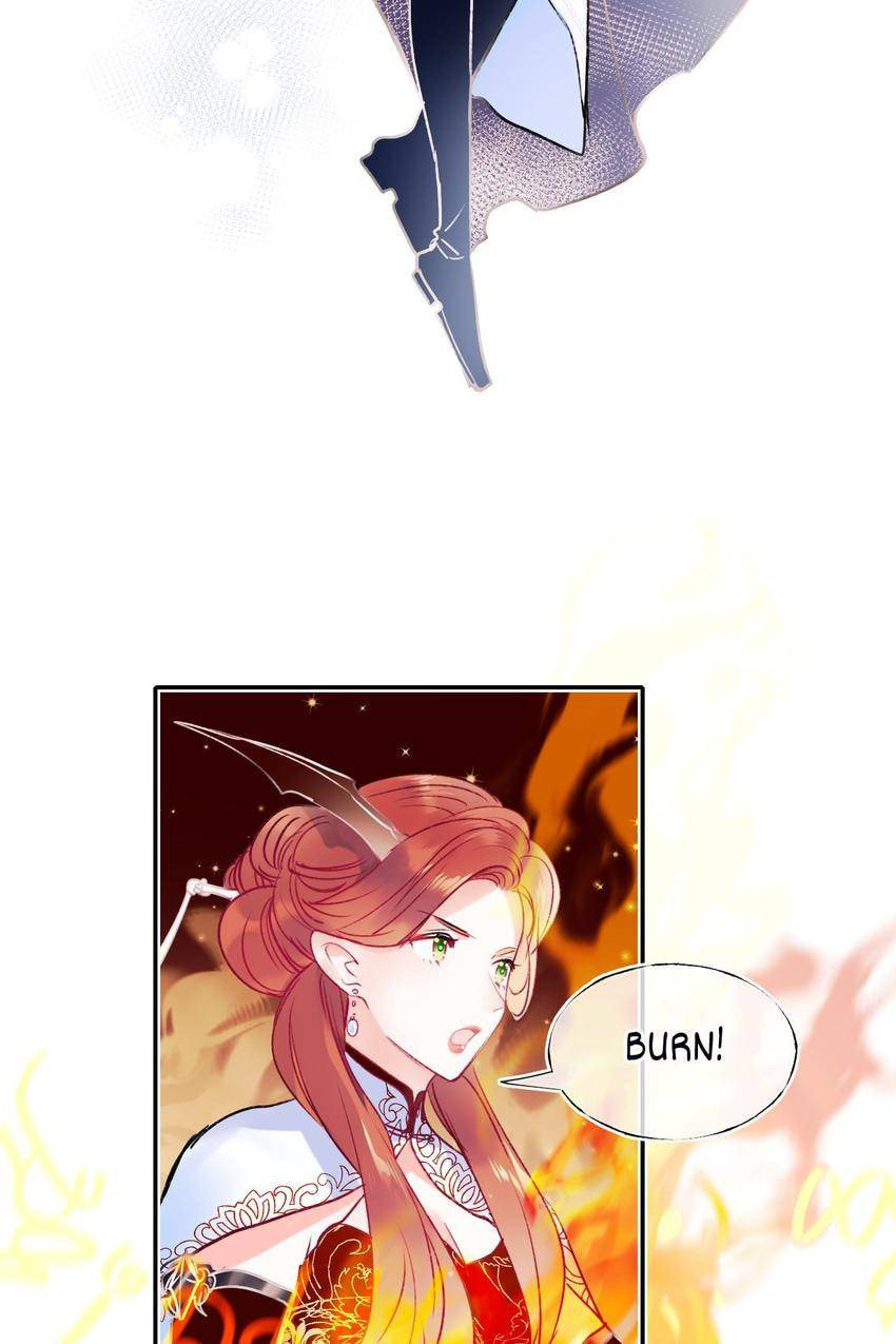 Read Win like Xiao He chapter 104 image 7 on Lezhin