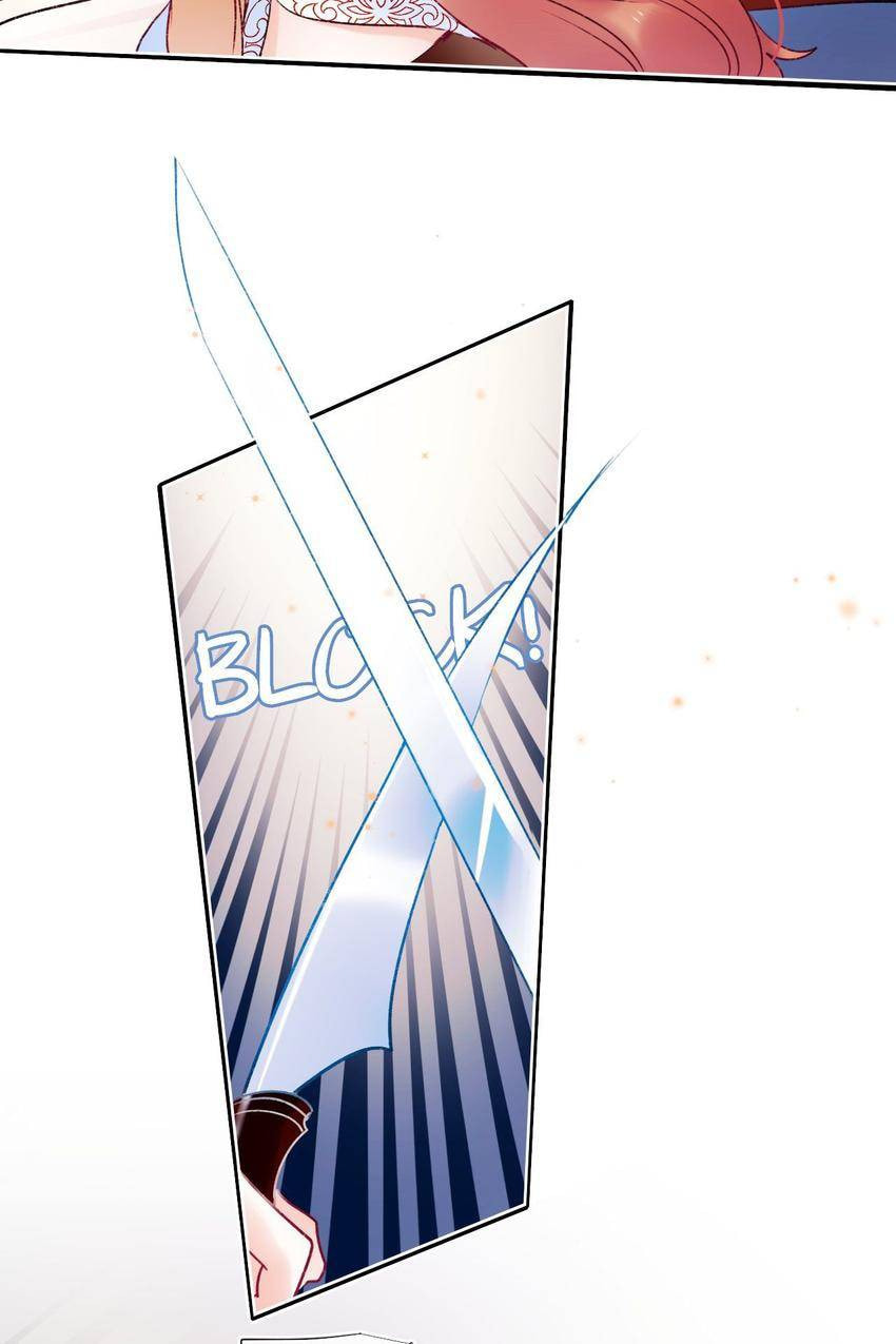 Read Win like Xiao He chapter 104 image 9 on Lezhin