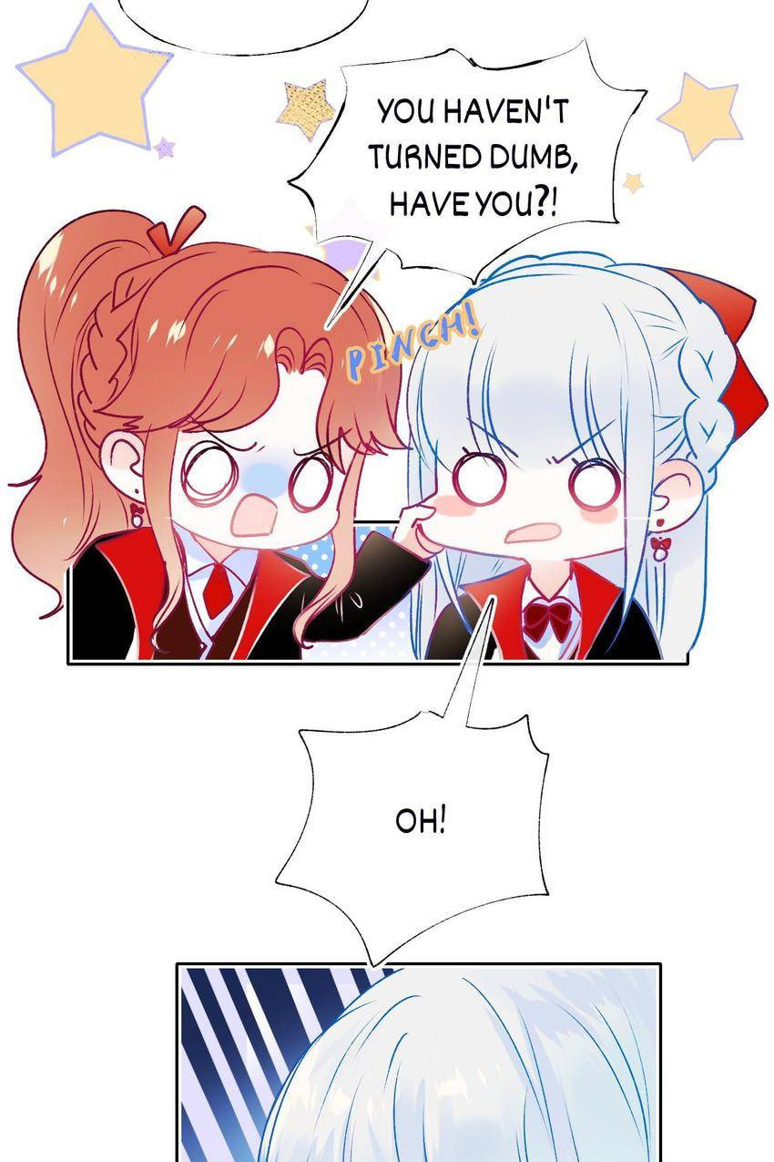 Read Win like Xiao He chapter 105 image 10 on Lezhin