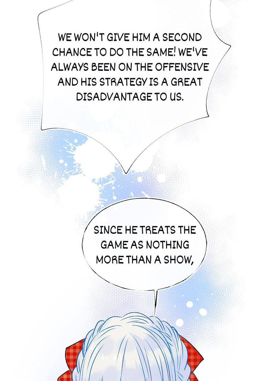 Read Win like Xiao He chapter 105 image 13 on Lezhin