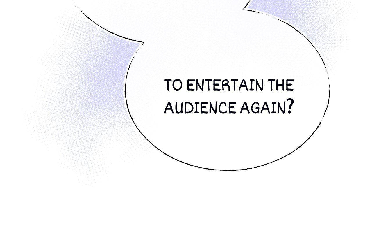 Read Win like Xiao He chapter 105 image 15 on Lezhin