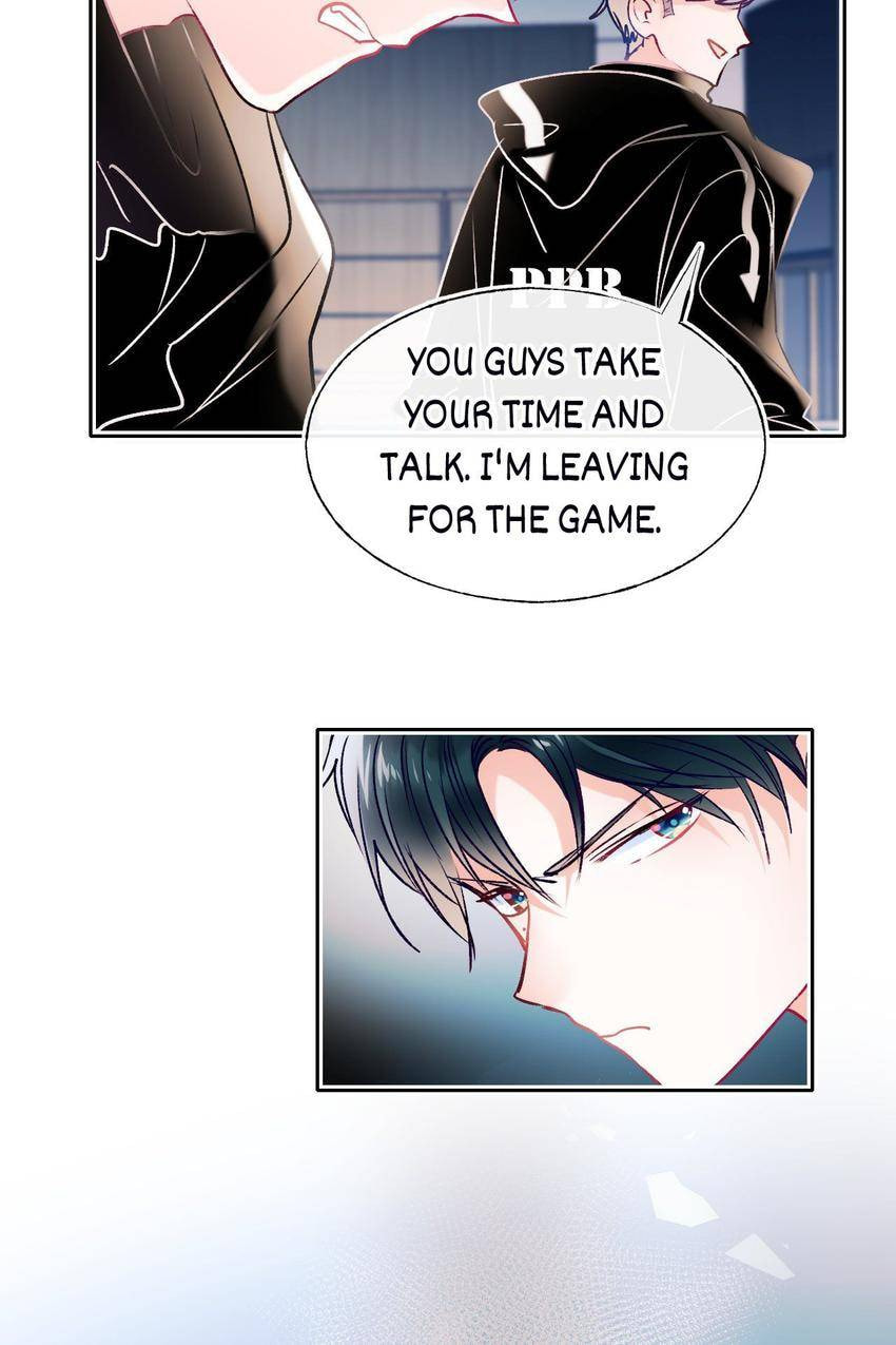 Read Win like Xiao He chapter 105 image 18 on Lezhin