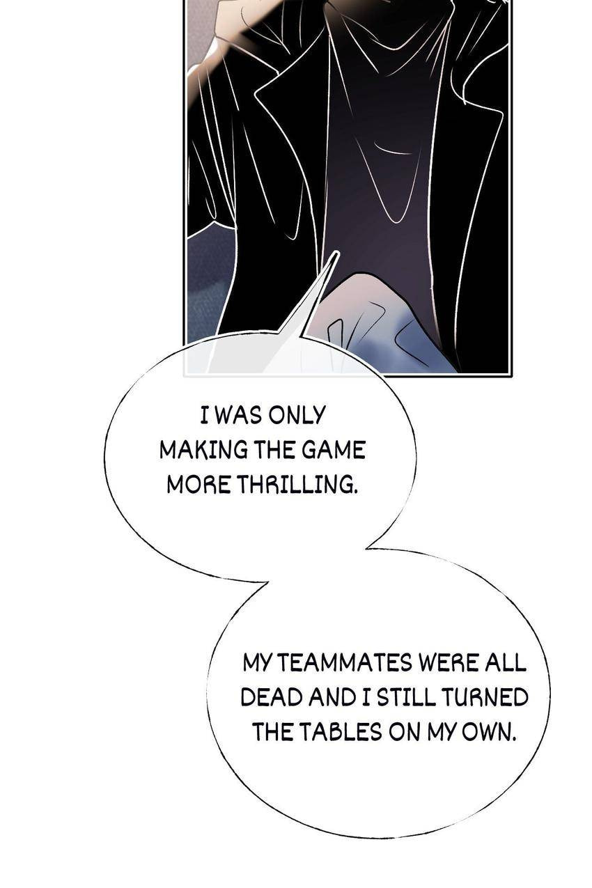 Read Win like Xiao He chapter 105 image 2 on Lezhin