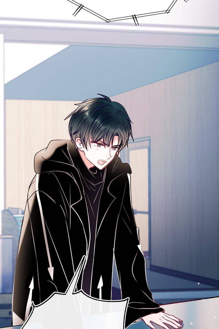 Read Win like Xiao He chapter 105 image 20 on Lezhin