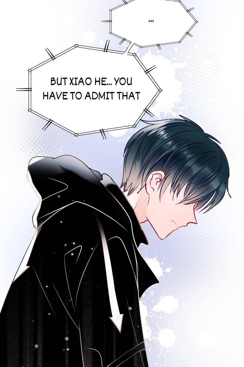 Read Win like Xiao He chapter 105 image 22 on Lezhin