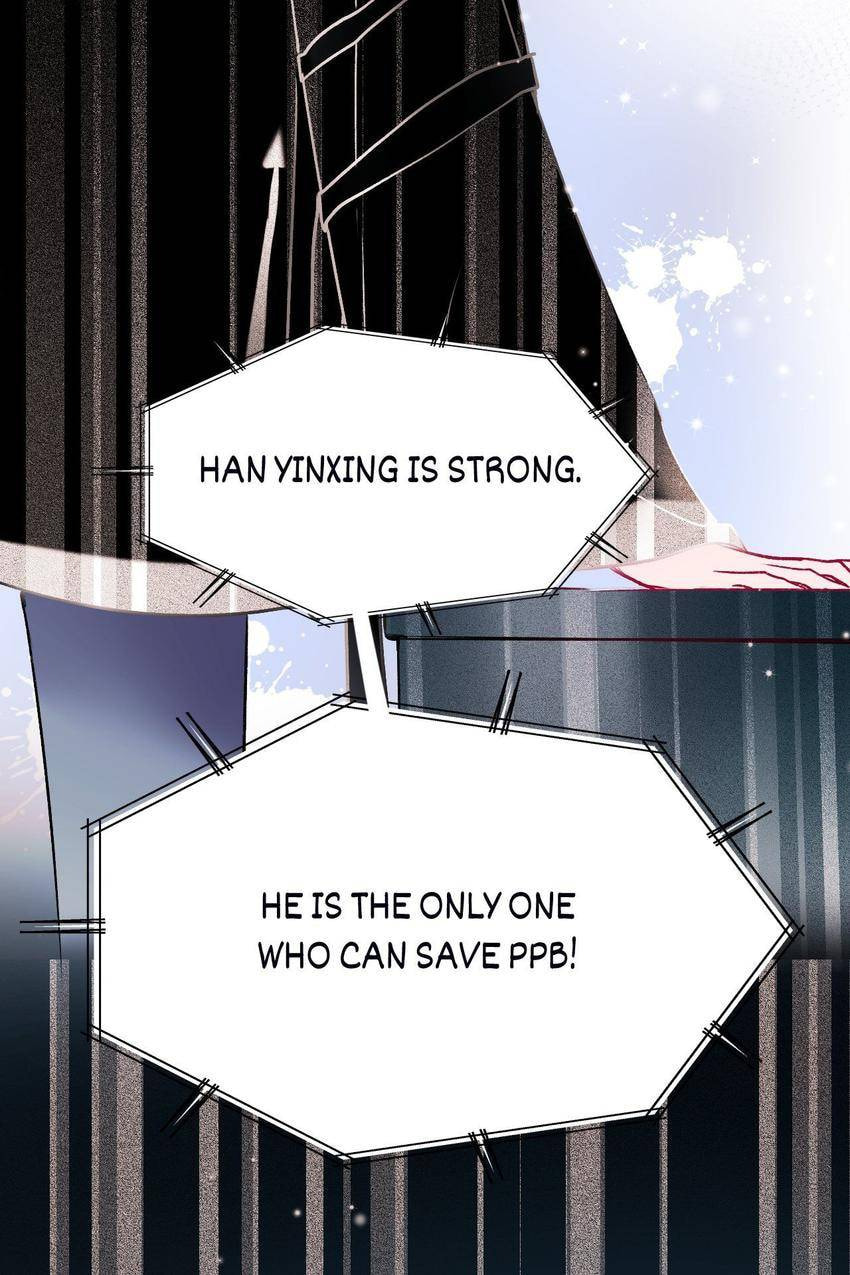 Read Win like Xiao He chapter 105 image 23 on Lezhin