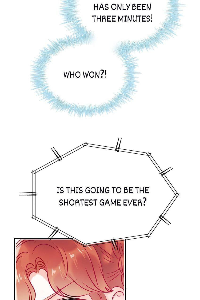 Read Win like Xiao He chapter 105 image 26 on Lezhin