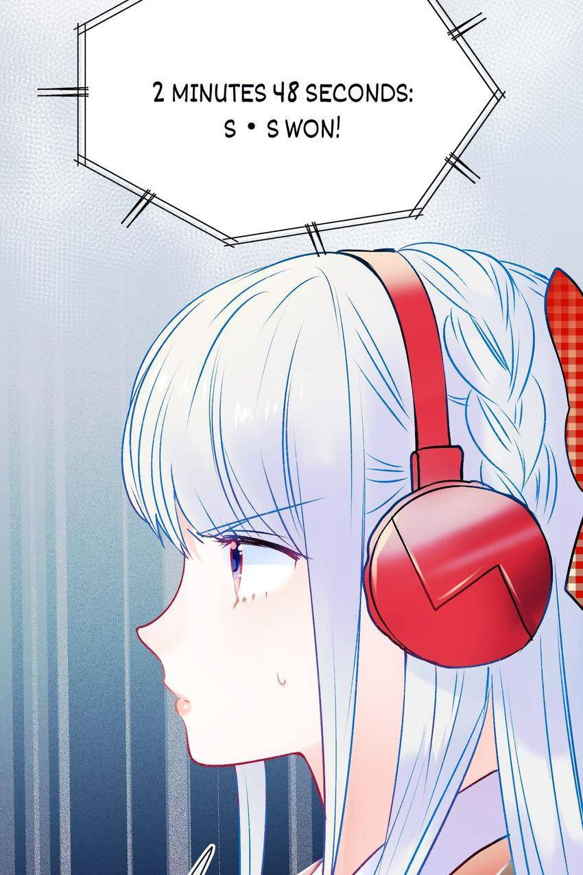 Read Win like Xiao He chapter 105 image 28 on Lezhin