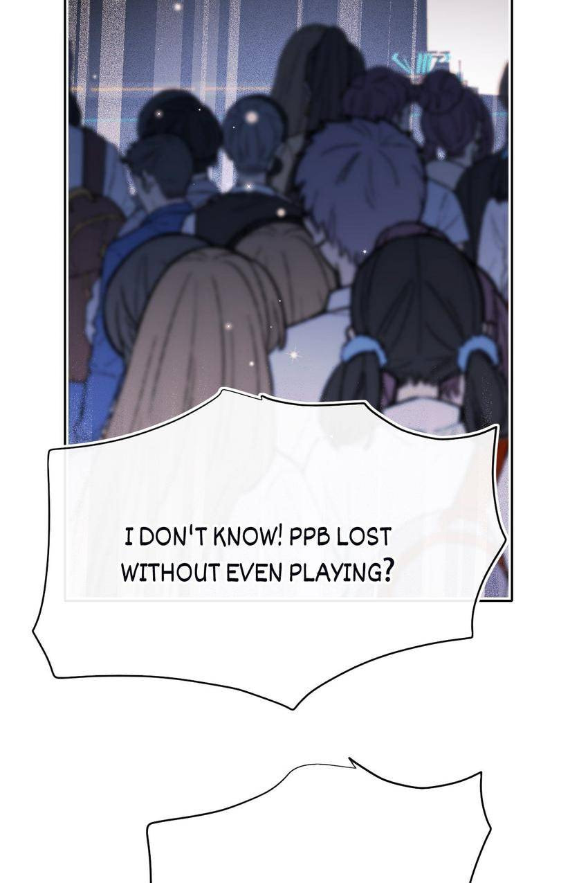 Read Win like Xiao He chapter 105 image 30 on Lezhin