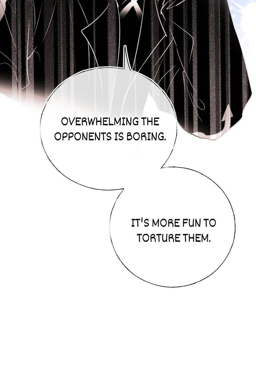 Read Win like Xiao He chapter 105 image 34 on Lezhin