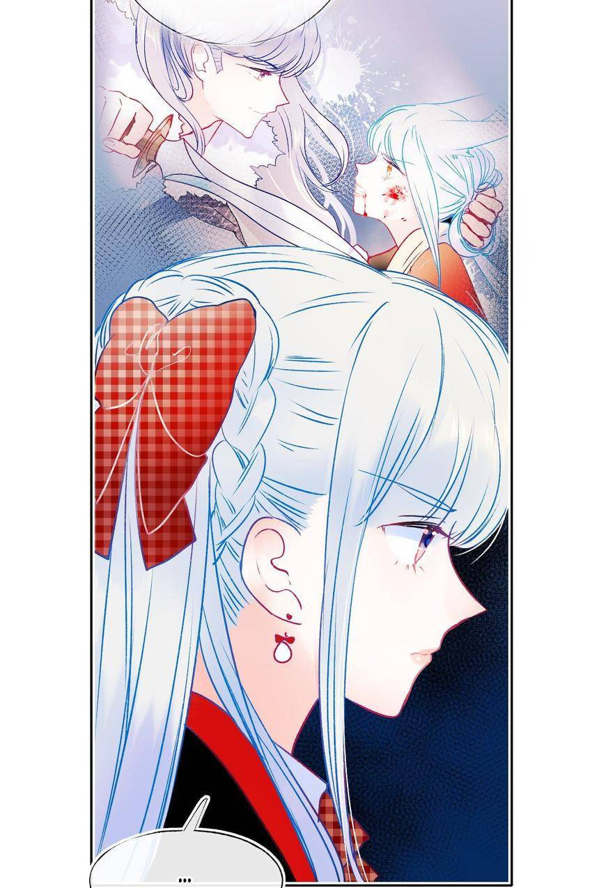 Read Win like Xiao He chapter 105 image 9 on Lezhin