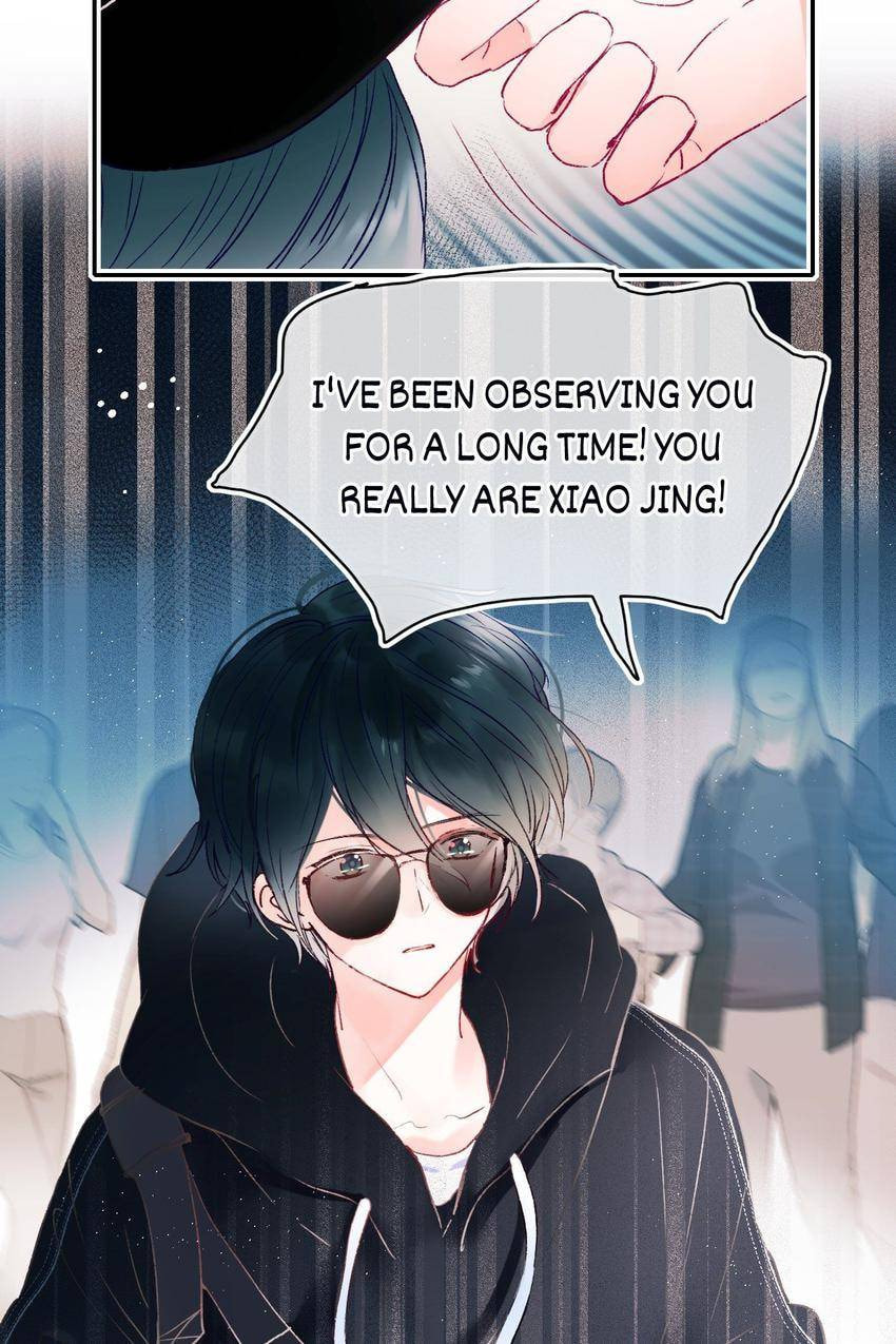 Read Win like Xiao He chapter 106 image 10 on Lezhin